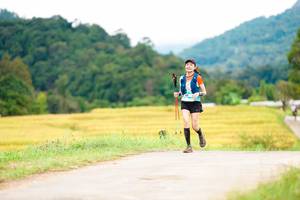 BIB: 
                            <button type="button" onclick="openModal(13441998)" class="btn btn-primary btn-sm float-right btn-popup" data-toggle="modal" data-target=".modal-high-quality">
                        <i class="fas fa-shopping-cart"></i> Add to Cart
                    </button>
                                            <button type="button" onclick="isThisMe(13441998, true)" class="btn btn-success btn-sm float-right btn-popup btn-isme hidden" data-toggle="tooltip" data-placement="bottom" title="นี่คือรูปของคุณใช่ไหม คลิกที่นี่เพื่อเอาเข้าอัลบั้ม">
                        <i class="fas fa-plus"></i> Add to album
                    </button>
                    <button type="button" onclick="isThisMe(13441998, false)" class="btn btn-warning btn-sm float-right btn-popup btn-isnotme hidden">
                        <i class="fas fa-ban"></i> Remove from album
                    </button>